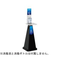 ~Z@ŃX^h@ubN@@u[@ns|TTX|OPT|V@P