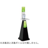 ~Z@ŃX^h@ubN@@O[@ns|TTX|OPT|V@P