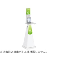 ~Z@ŃX^h@zCg@@O[@ns|TTX|OPT|W@P