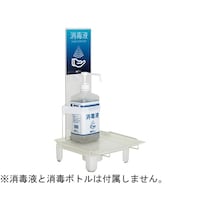 �~�Z���@�����ő�@�n�s�|�T�T�X�|�O�O�V