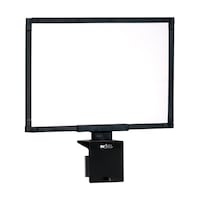 ~Z@z_[@t[Zbg@`R@ns|TSQ|OQU|O@P