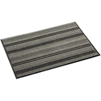 �A�[�o�����C���@�O���[�@�U�O�O�~�X�O�O�����@�l�q�|�O�T�S�|�O�S�O�|�T�@�P��