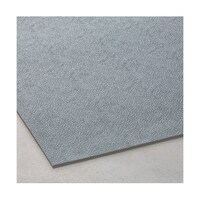 gvV[g@X@D@P~T@lq|PTS|ROT|U@P