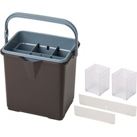 dؕtoPcQ@AE^[oPcpdؔZbg@uE@bd|SSV|POQ|S@P