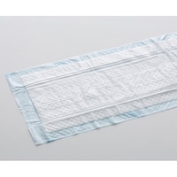 z|}[_X^[QUO@QWO@bk|RTV|TSU|O@P