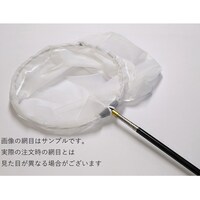 yN[pbNiz|GXevNg̎plbg@^~@ڊJQOOʁ@UT|PWTV|XP|QR@P