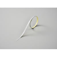 �Q�R�T�S�O�P�@�w�����b�g�p���C���e�[�v