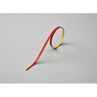 �Q�R�T�S�O�Q�@�w�����b�g�p���C���e�[�v