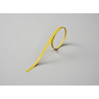 �Q�R�T�S�O�R�@�w�����b�g�p���C���e�[�v