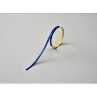 �Q�R�T�S�O�U�@�w�����b�g�p���C���e�[�v