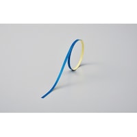 �Q�R�T�S�P�S�@�w�����b�g�p���C���e�[�v