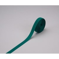 �R�S�W�O�Q�P�@�t�b�N���C���e�[�v�@��