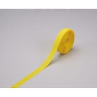 �t�b�N���C���e�[�v�i�ʃt�@�X�i�[�^�C�v�j�@�e�k�|�Q�T�T�x�@�Q�T�������~�T�l�@���@�R�S�W�O�Q�Q