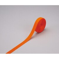 �t�b�N���C���e�[�v�i�ʃt�@�X�i�[�^�C�v�j�@�e�k�|�Q�T�T�x�q�@�Q�T�������~�T�l�@�I�����W�@�R�S�W�O�Q�S