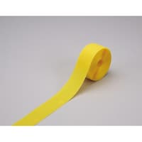 �t�b�N���C���e�[�v�i�ʃt�@�X�i�[�^�C�v�j�@�e�k�|�T�O�T�x�@�T�O�������~�T�l�@���@�R�S�W�O�R�Q