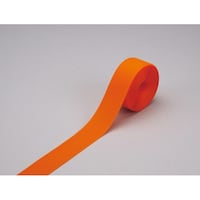 �R�S�W�O�R�S�@�t�b�N���C���e�[�v�I�����W