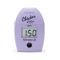 }`FbJ[@ZxɎ_@ghVWP@P