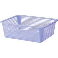 �e�t�V�V�S�|�O�O�P�w�|�n�o�@�E�߃J�S�a�k