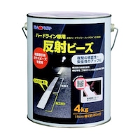 �n�[�h���C����p���˃r�[�Y�@�S�����@�O�O�O�O�P�|�P�Q�P�Q�Q�@�O�O�O�O�P�|�P�Q�P�Q�Q�@�P��