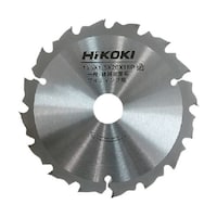 gjnjh@`bv\[idqƌnTCfBOpjPQT~QO@PUn@OORV|PQPV@OORV|PQPV@P