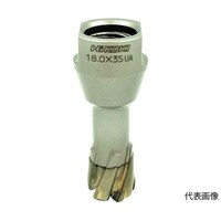 gjnjh@X`[RAimjPX@sRT@OORV|SSXS@OORV|SSXS@P{