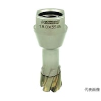 gjnjh@X`[RAimjQQ@sRT@OORV|SSXW@OORV|SSXW@P{