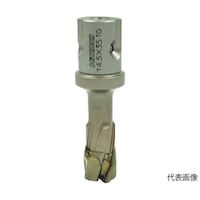 gjnjh@X`[RAimjRR@sRT@OORV|STPS@OORV|STPS@P{