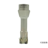 gjnjh@X`[RAimjQUDT@sTO@OORV|STRS@OORV|STRS@P{