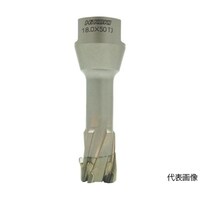 gjnjh@X`[RAimjTO@sTO@OORV|STTO@OORV|STTO@P{