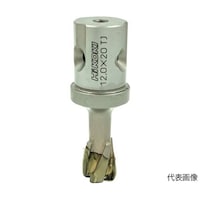 C{[ՃJb^[@X`[RA@PR@sQO@OORV|STTV@OORV|STTV@P{