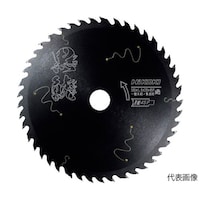 gjnjh@X[p[`bv\[iWށEʖ؍ޗpjiubNV[ÝjPSV~QO@STnissb`j@OORV|UQOO@OORV|UQOO@P