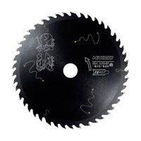 gjnjh@X[p[`bv\[iWށEʖ؍ޗpjiubNV[ÝjPUT~QO@UOnissb`j@OORV|UQOP@OORV|UQOP@P