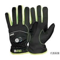 �P�O�V�D�S�Q�O�Q�O�X�@�h����܁@�k