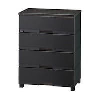 tBbcvX@v~A@eoUTOS@oq|aj@PPOOPQSWW@PPOOPQSWW@P