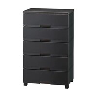 tBbcvX@v~A@eoUTOT@oq|aj@PPOOPQSWX@PPOOPQSWX@P