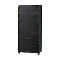 tBbcvX@v~A@eoUTOV@oq|aj@PPOOPQSXO@PPOOPQSXO@P