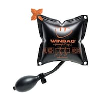 �G�A�W���b�L�@�l�h�m�h�@�ő�\�͂V�O����