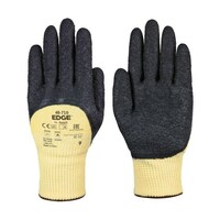 �ϐؑn�E�ϔM��܁@�G�b�W�@�S�W�|�V�P�O�@�k�T�C�Y�@�S�W�|�V�P�O�|�X