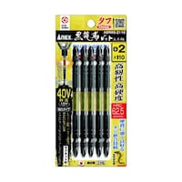 AlbNX@xrbg@^t@T{g@{Q~PPO@`aqlT|QPPO