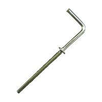 Gr@{[hAJ[iTOOjtbNk@`ek@`ek@PpbN