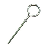 Gr@{[hAJ[iTOOjtbNn@`en@`en@PpbN