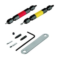 `mgrP@Ȃ߂lW͂rbgQ{g