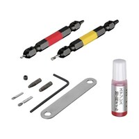 `mgrQ@Ȃ߂lW͂rbgQ{g