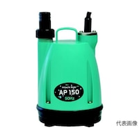 �g���j�n�j�h�@�����|���v�@�U�O�g�y�@�`�o�P�T�O�|�U�O�g�y�@�`�o�P�T�O�|�U�O�g�y�@�P��