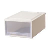 axtsnbknydskQRb`oP[X