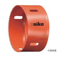 �o�C���^���R���{�@�_�E�����C�g�p�@�P�Q�T�@�{�f�B�@�b�n�l�|�g�r�c�k�P�Q�T�a�@�b�n�l�|�g�r�c�k�P�Q�T�a�@�P�{