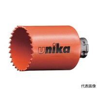 �o�C���^���R���{�@�m�c�o�����n�@�R�S�@�{�f�B�@�b�n�l�|�g�r�m�R�S�a�@�b�n�l�|�g�r�m�R�S�a�@�P�{