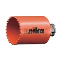 �o�C���^���R���{�@�m�c�o�����n�@�R�W�@�{�f�B�@�b�n�l�|�g�r�m�R�W�a�@�b�n�l�|�g�r�m�R�W�a�@�P�{