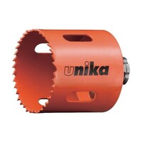 �o�C���^���R���{�@�m�c�o�����n�@�T�O�@�{�f�B�@�b�n�l�|�g�r�m�T�O�a�@�b�n�l�|�g�r�m�T�O�a�@�P�{