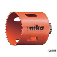 �o�C���^���R���{�@�m�c�o�����n�@�T�R�@�{�f�B�@�b�n�l�|�g�r�m�T�R�a�@�b�n�l�|�g�r�m�T�R�a�@�P�{